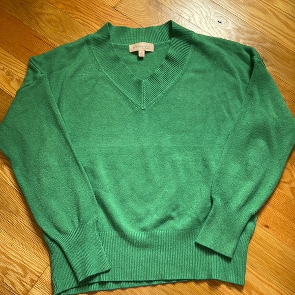 Philosophy Sweaters - Philosophy